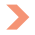 Ȝa(chn)